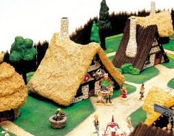 Epingle Par Patricia Korn Sur Art Obelix Et Asterix Asterix Et Obelix Idefix Obelix