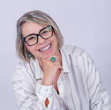 We did not find results for: Eunice Ferrari Astrologa Colunista E Terapeuta Facebook