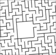 Discovery education puzzle maker is a puzzle generation tool. Free Puzzlemaker Discovery Education Can Make Your Own Mazes Word Searches Etc Just Used For Cereal Box Book Report Book Report Create Your Own Puzzle