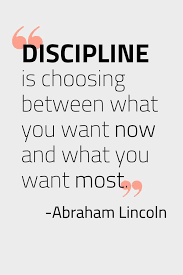 107 Inspirational Productivity Quotes To Kick Start Your Day Jamimico Productivity Quotes Discipline Quotes Wisdom Quotes