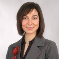 900+ "Ofelia" profiles