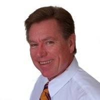 Wayne McGuire (LION)