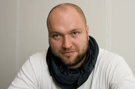 Parafianowicz: Unia jest martwa