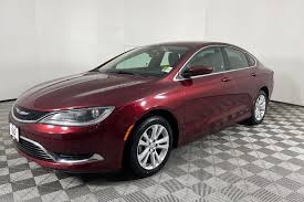 Image result for Velvet Red 2015 200