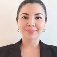 50+ "Janeth Silva" profiles