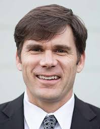 GEORGIA TECH MEN'S TENNIS INFORMATION GUIDE