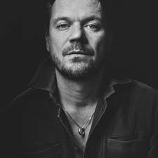 Peter Sommer Tickets, Tour Dates & Concerts 2026 & 2025