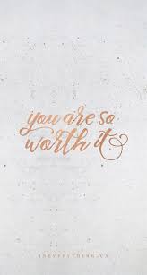 224 i can and i will wallpaper. 19 Free Phone Backgrounds That Ll Force You To Smile Inspirational Quotes Wallpaper Quotes Life Quotes