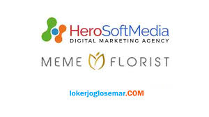 Patra semarang hotel & convention (hotel) (indonesia) deals. Loker Semarang September 2020 Pt Herco Digital Indonesia Loker Jogja Solo Semarang Januari 2021