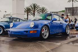 Image result for Maritime Blue 2025 Porsche