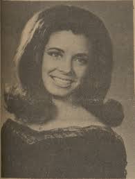 Reinert, Geistweidt Take Two Senate Posts