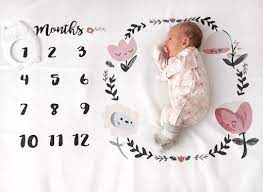 epingle sur pour les petits