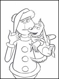 Print our free thanksgiving coloring pages to keep kids of all ages entertained this novem. The Grinch Printables 23 Grinch Coloring Pages Christmas Coloring Books Grinch Drawing