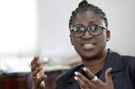 Sexual performance big concern for men diagnosed with cancer