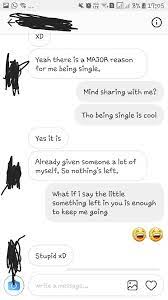 Funny questions to ask are perfect for starting a conversation but we get it. Funny Dating Questions To Ask A Girl