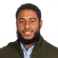 Ian Ellington's Instagram, Twitter & Facebook