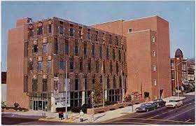 120 Pottstown Pa Ideas Pottstown Keystone State Pennsylvania History