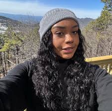 Raven Blount and Caslee Sims Jr.'s Wedding Website