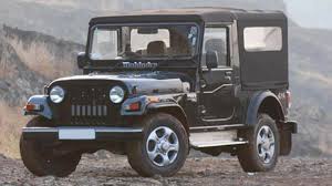 New Latest 50 Mahindra Thar Suv Hd Wallpaper All Latest New Mahindra Thar Jeep Mahindra Thar Jeep Wallpaper