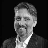 50+ Profile mit dem Suchbegriff „Spraggs“