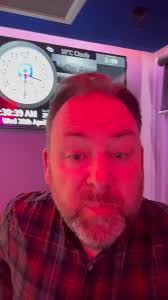 @MrJohnMellis's video Tweet