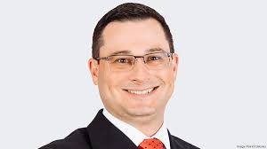 Ireland's workforce, EU access entice Florida companies to expand