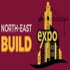 North-East Build Expo 2026