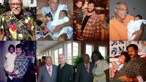 Fundraiser by Katie Epps-Rankin : Funeral Expenses For Jimmy Epps