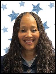 Meet our Assistant Principals