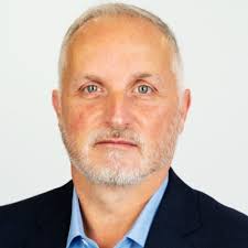 podcast #prévention #pub #santé #podcast