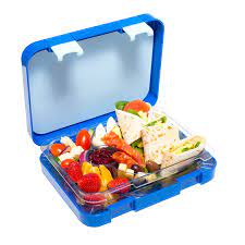 Lunch Box Png Image Lunch Box Lunch Food