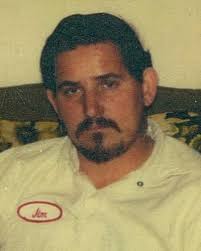 Jerry Dean Hinkle Obituary (2023)