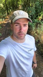 Humor and Jokes That Make You Laugh