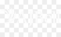 Halmstad Aj Produkte Hyltebruk Aj Produkte Aj Logo Png Herunterladen 1329 969 Kostenlos Transparent Gelb Png Herunterladen
