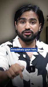 Sunita Williams stuck in space!! 😱 . #india #trending #viral #news #space  #update #latest #SunitaWilliams