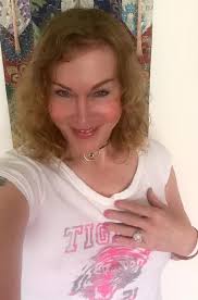 People with genuine spiritual knowledge come from experience, not just study