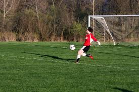 Computer magic dirba šiose srityse: Computer Magic Celebrates 15 Years Stevens Point News