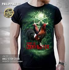 Semua ini ayam jantan logo sumber adalah untuk muat turun percuma di pngtree. Kaos Ayam Jago Kaos Ayam Petarung Kaos Ayam Bangkok Bahan Premium Ayam Jago Mens Tshirts Ayam Bangkok