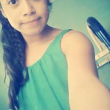 diana colunga (@htz_diana)