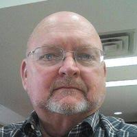 BLOOD MONEY: One-Hundred-Twenty-Eighth in a Series of Jess Williams  Westerns by Robert J. Thomas