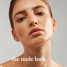 Profil von Beauty COACH Sandra Brammer