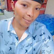 BASIL CLARA (@basilclara)