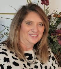 Pushmataha County OK Houses for Sale