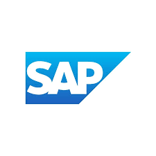 Automation and Innovation Engineer