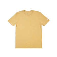 We did not find results for: Lightweight Pocket Tee I Topo Designs