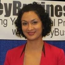 After almost 7 years with Equity Lifestyle Properties, including over 5 as  a Property Manager, I'm closing this chapter with deep gratitude and  excitement for what's next.