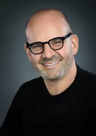 The Compliance Organization- Compliance and Independent Review services