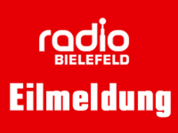 Special i impfen i teil 3. Nrw Lockdown Soll So Schnell Wie Moglich Kommen Prasenzpflicht In Schulen Ab Montag Aufgehoben Radio Bielefeld