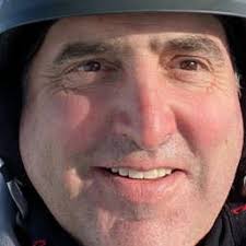 Crum Electric Supply