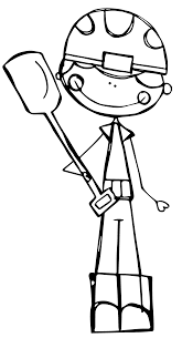 Https Www Sccboe Org Cms Lib Al50000450 Centricity Domain 703 Literacy 20workbook 20intermediate 20 20covid19 Pdf